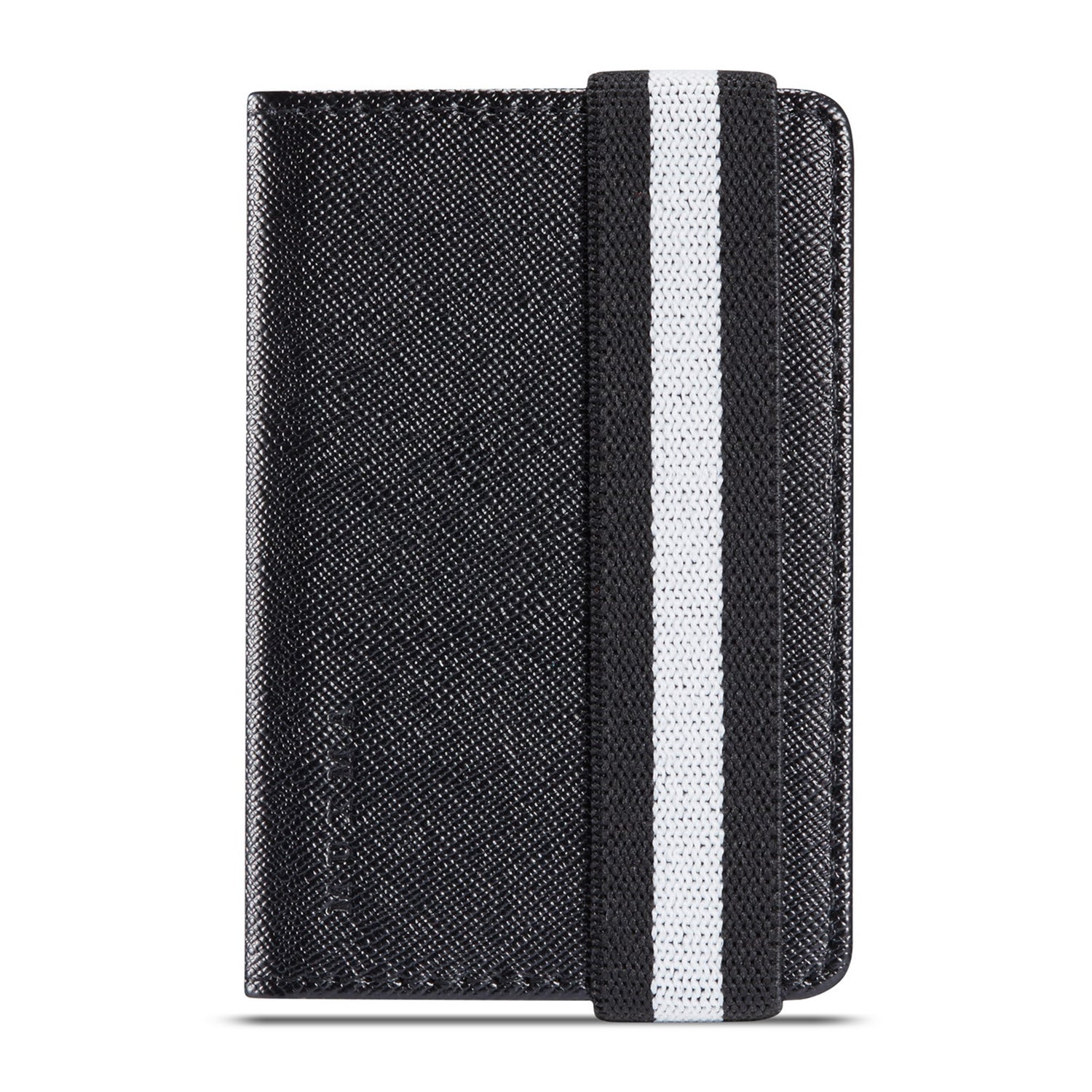 MUXMA MX110 Phone Card Holder Elastic Band Grip Phone Wallet RFID Blocking Adhesive Stick On Credit Card Pocket for Back of Phone Case MUXMA MX110 Phone Card Holder Elastic Band Grip Phone Wallet RFID Blocking Adhesive Stick On Credit Card Pocket for Back of Phone Case